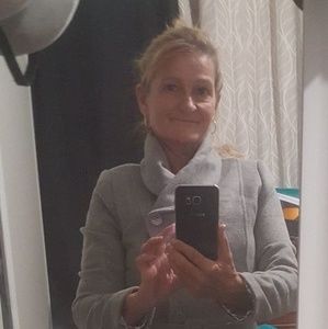 Meet your Posher, Deanne